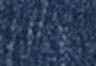Short taille haute pour femme