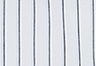 Chemise Signature avec Stain Defender®, coupe slim