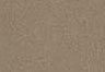 Pantalon chino slim pour femme