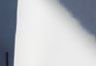 Pantalon chino week-end, coupe slim