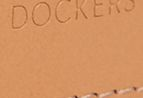 Ceinture classique raffinée pour femme