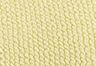 Débardeur en tricot coupe slim pour femme