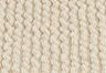 Débardeur en tricot coupe slim pour femme