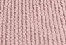 Débardeur côtelé en tricot Lofi, coupe slim