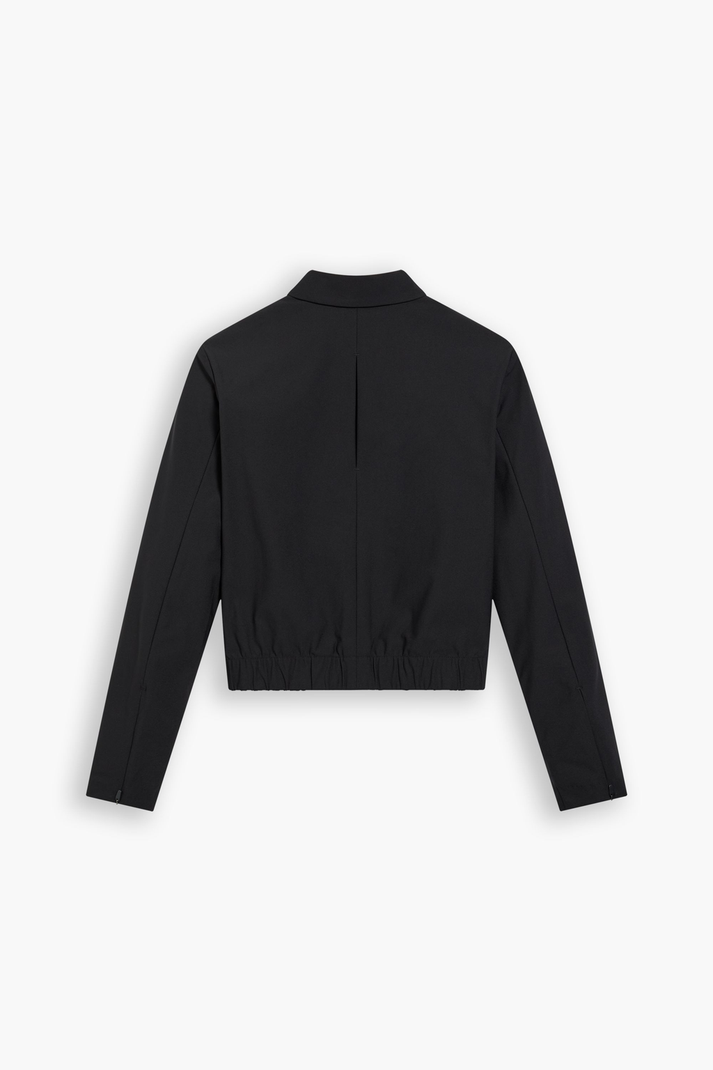 Veste Go, coupe régulière avec Airweave