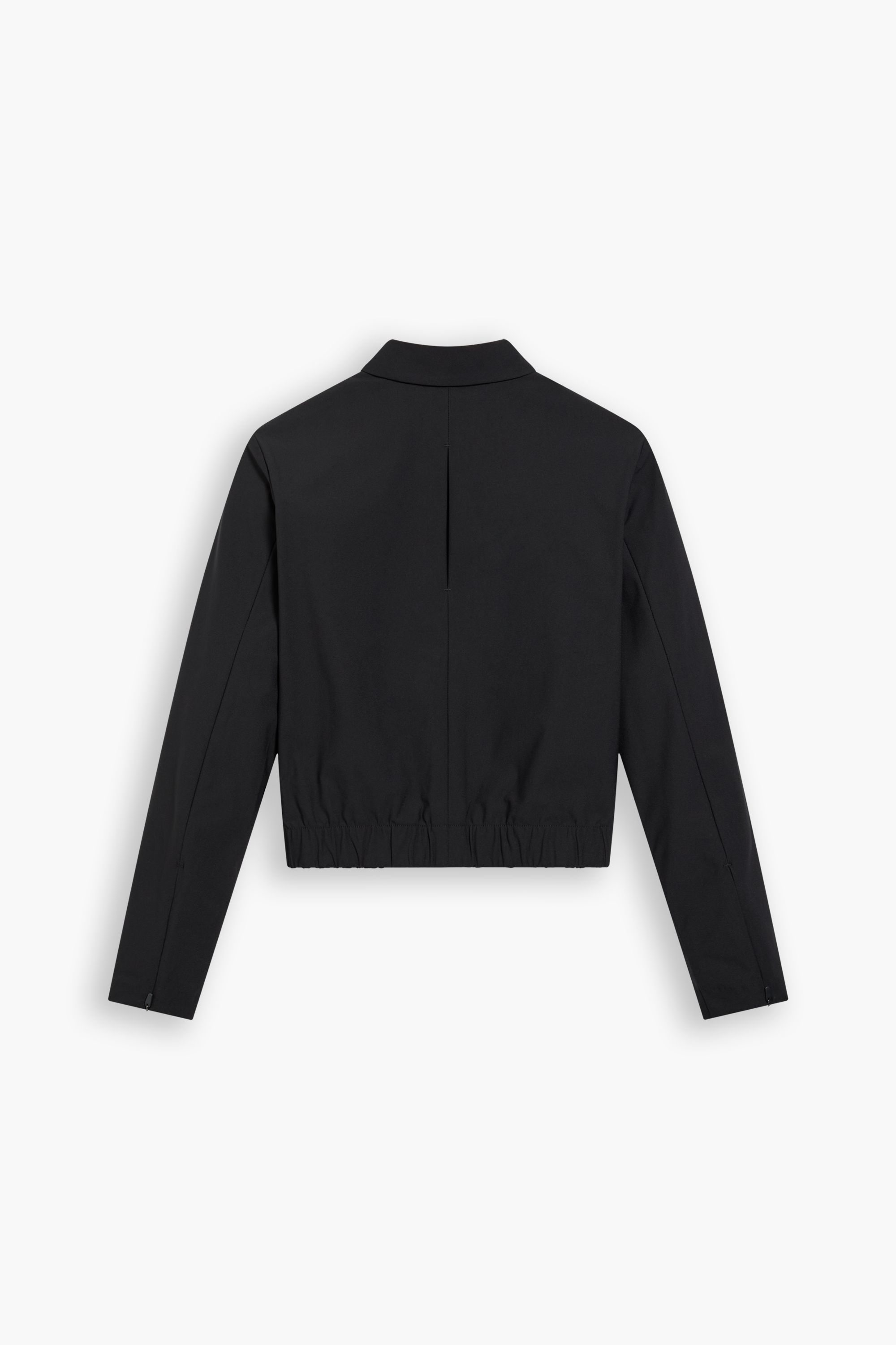 Veste Go, coupe régulière avec Airweave