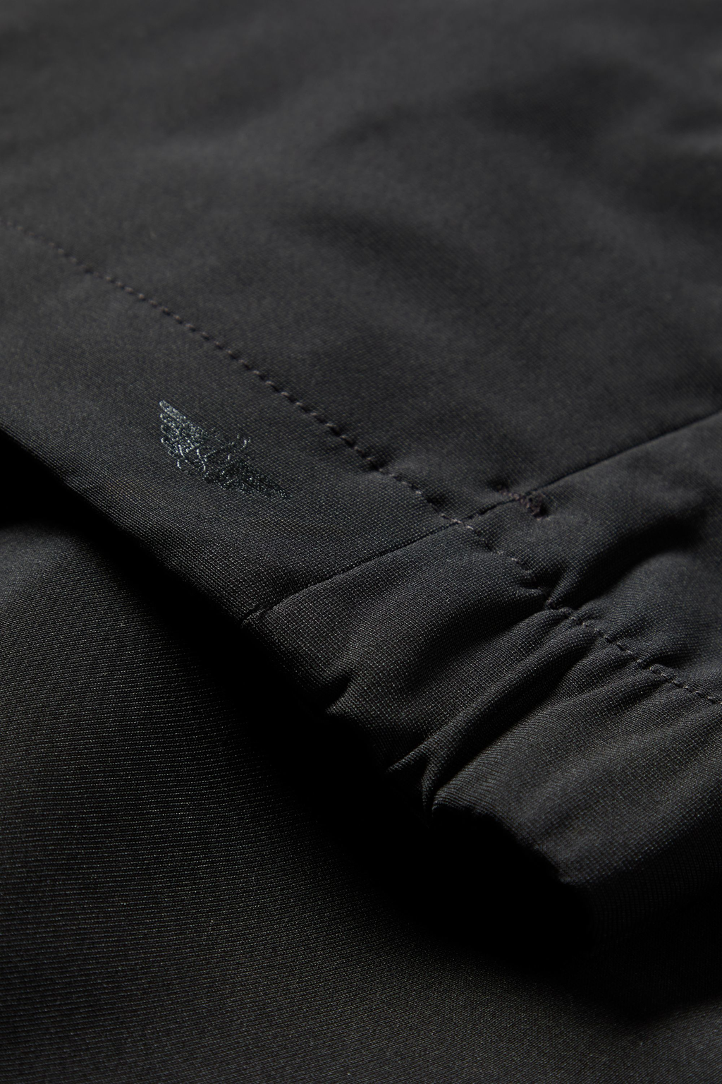 Veste Go, coupe régulière avec Airweave