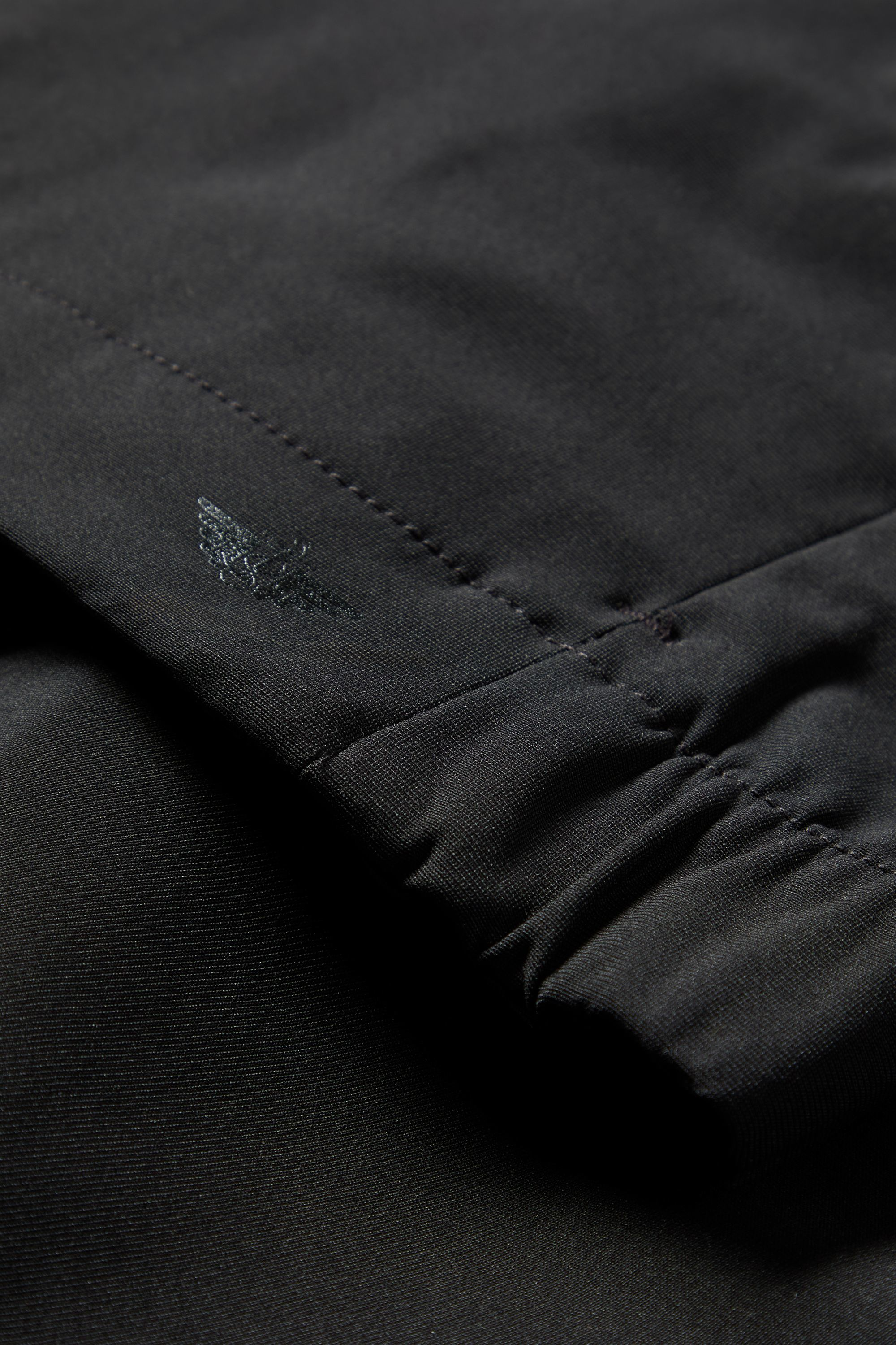 Veste Go, coupe régulière avec Airweave