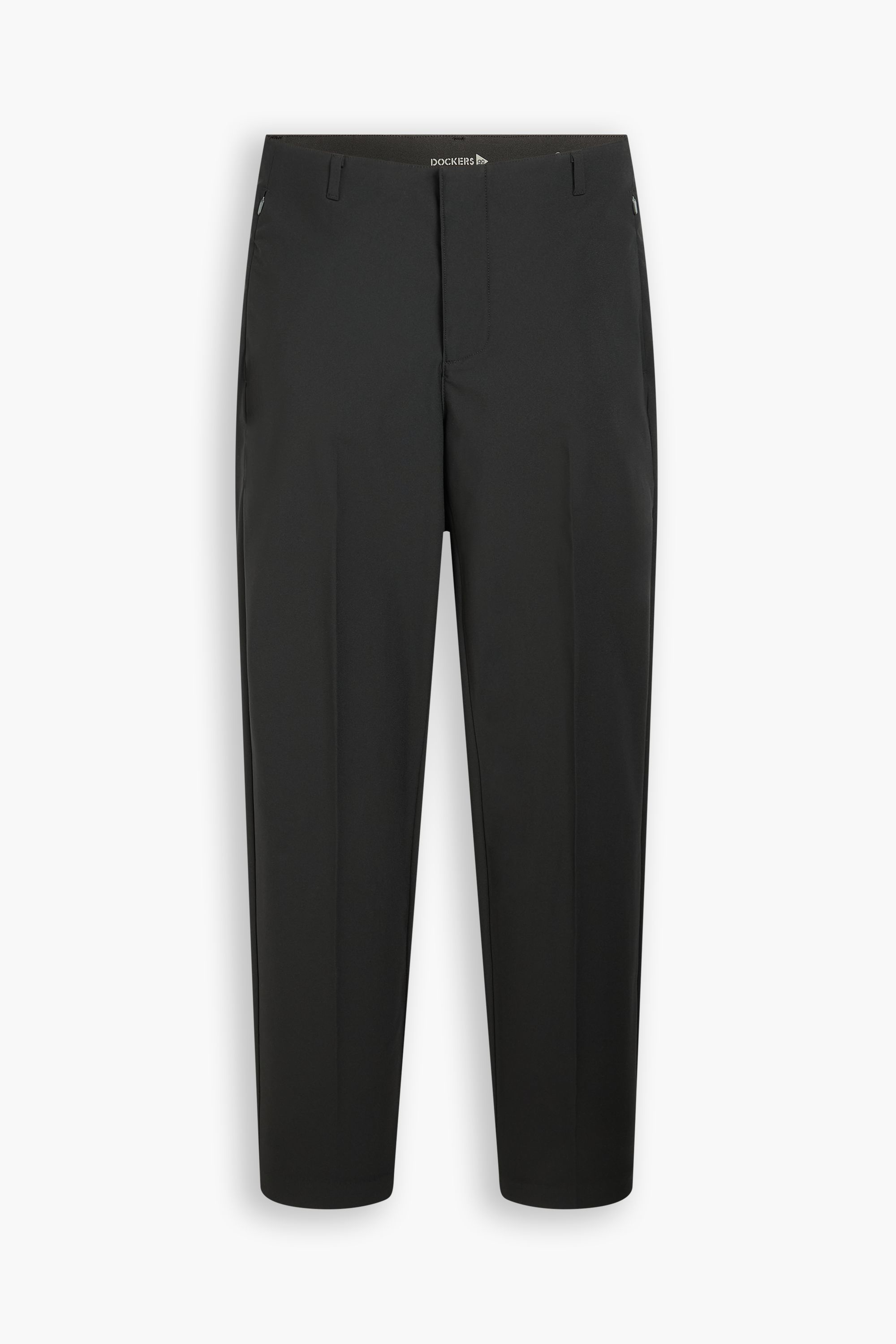 Pantalon Go, coupe slim avec Airweave