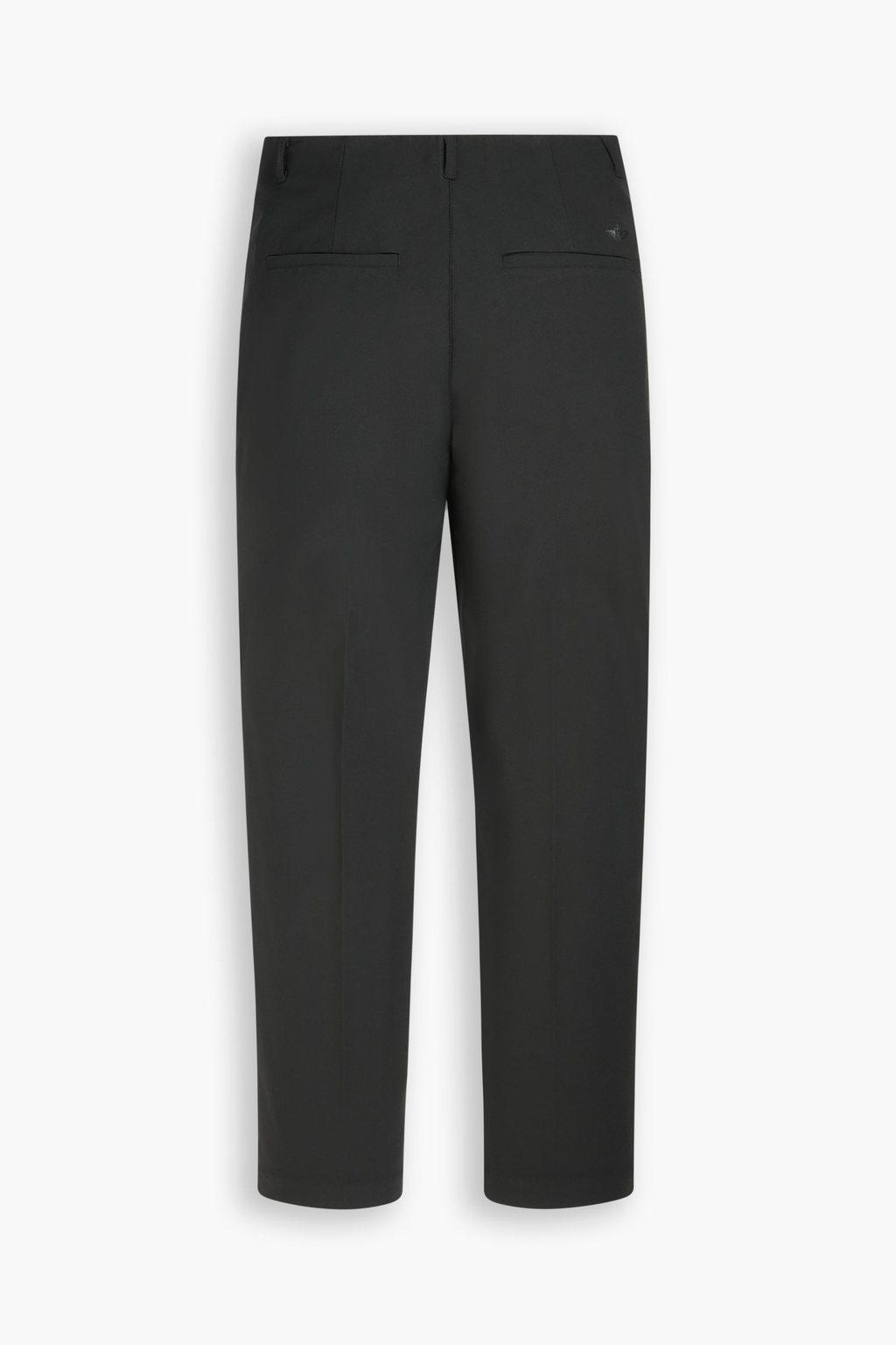 Pantalon Go, coupe slim avec Airweave