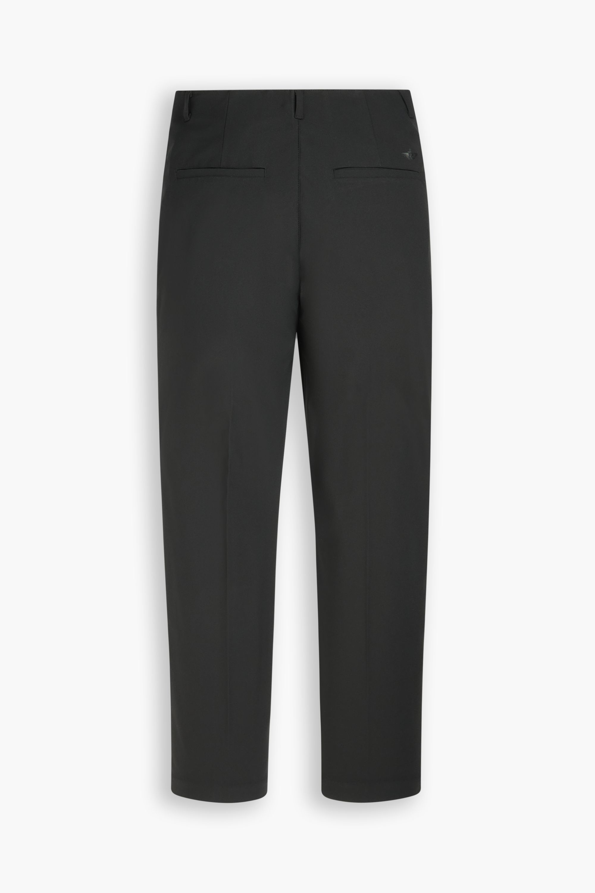 Pantalon Go, coupe slim avec Airweave