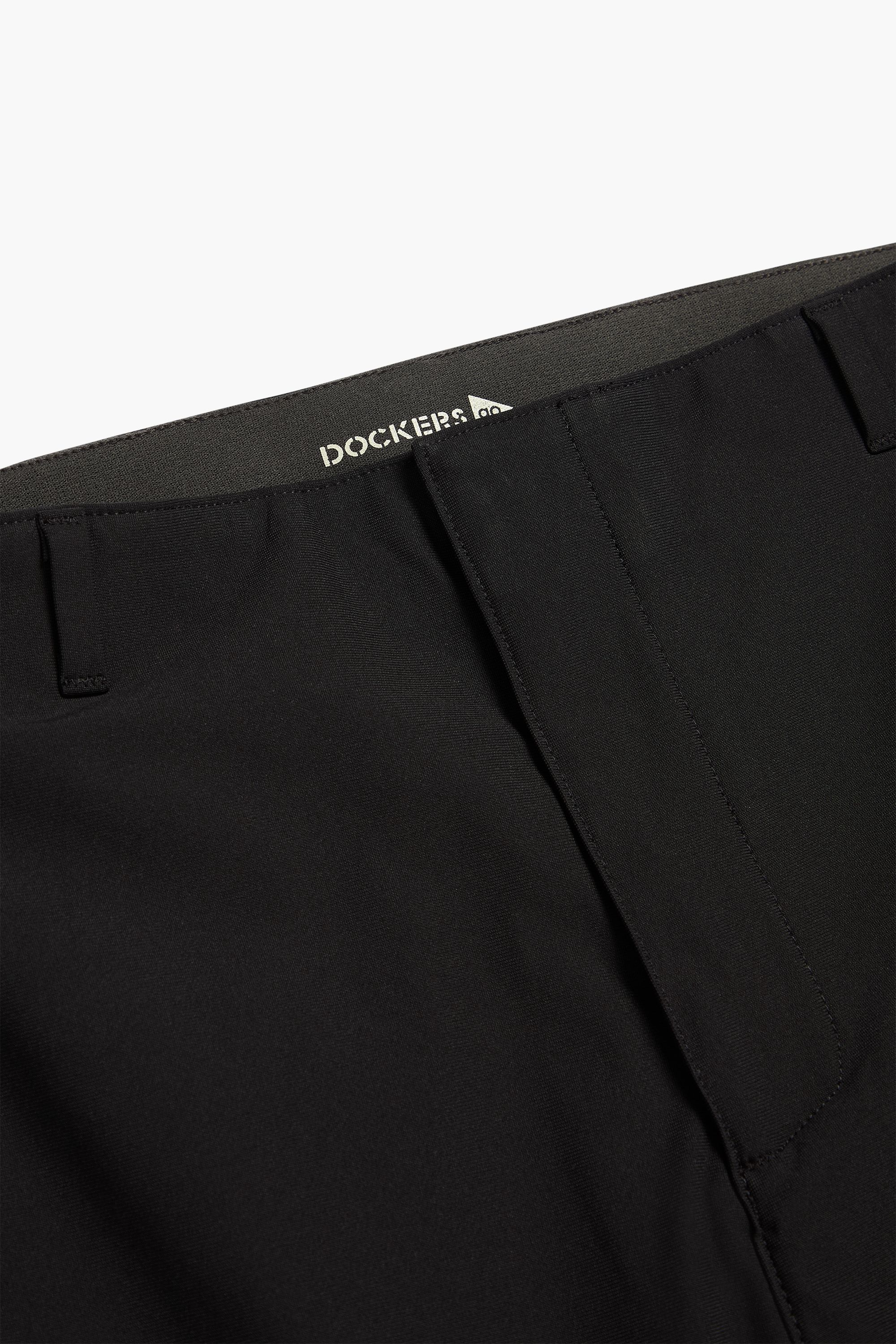 Pantalon Go, coupe slim avec Airweave