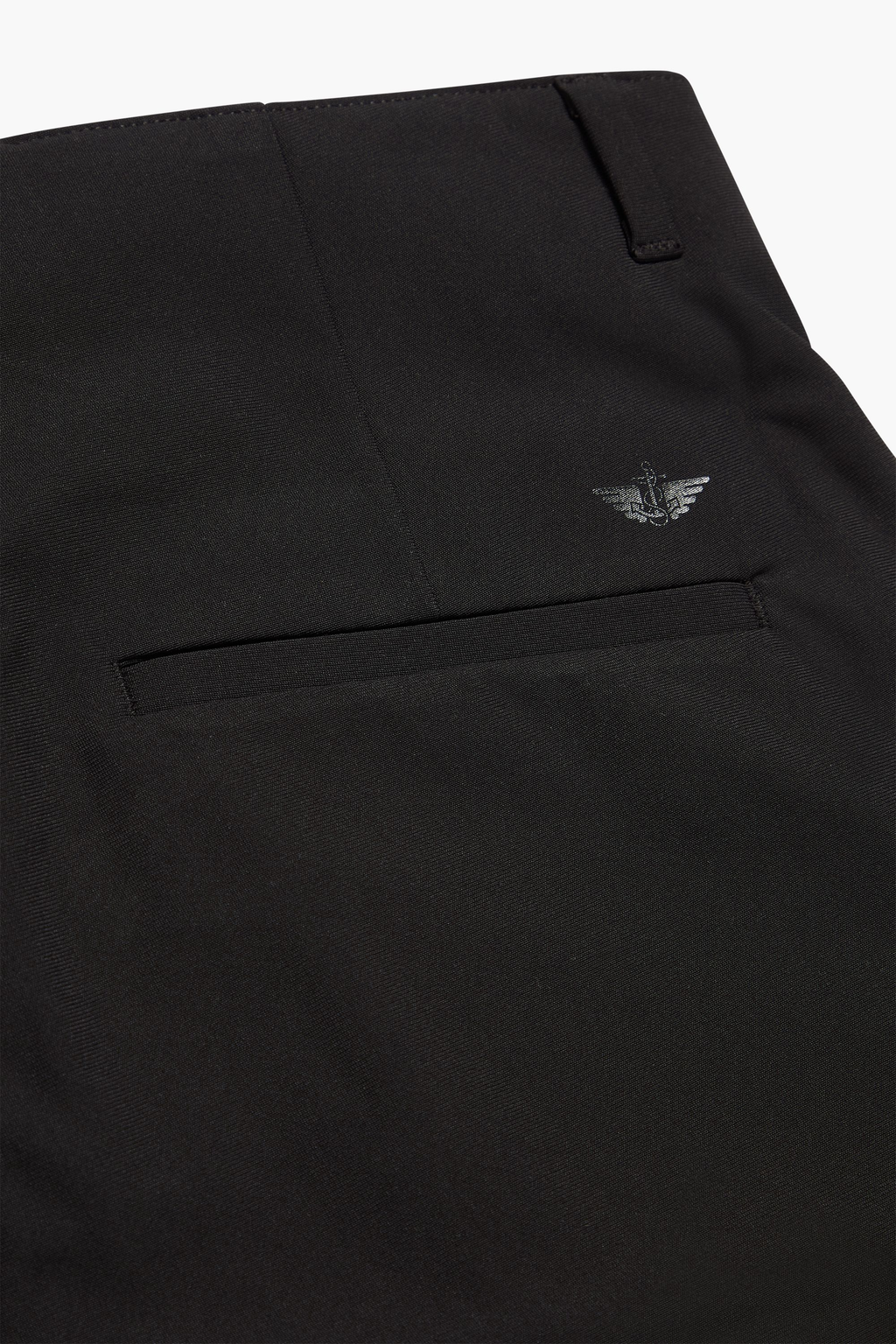 Pantalon Go, coupe slim avec Airweave