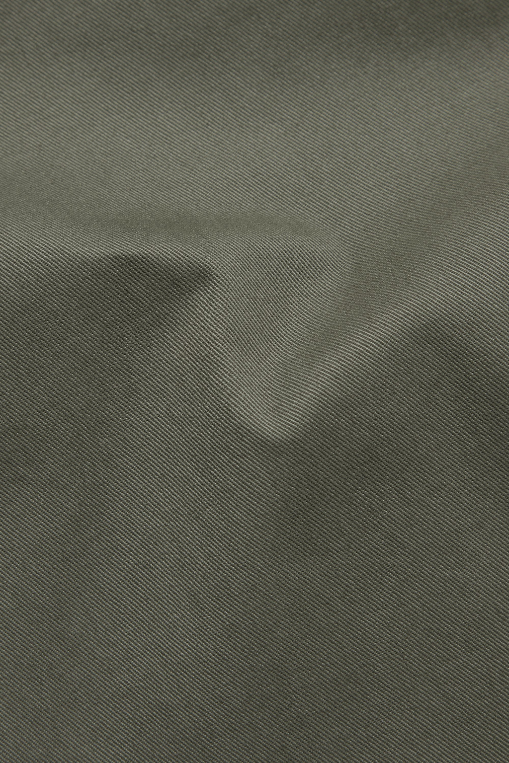 Pantalon chino Blake, coupe haute et droite