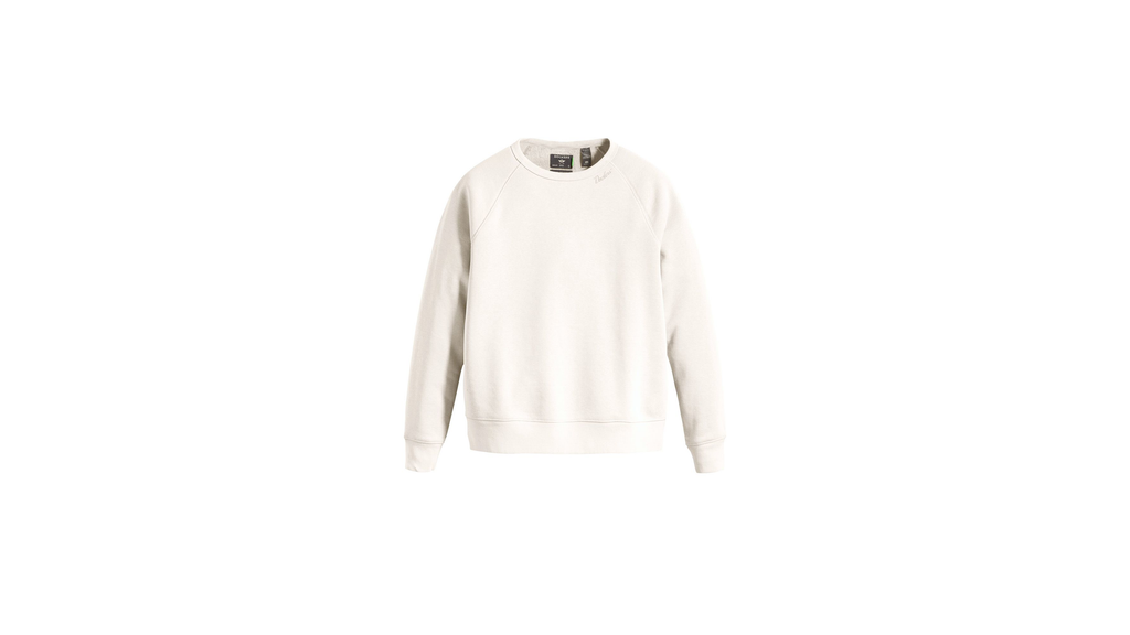Sweat-shirt Icon coupe classique pour femme