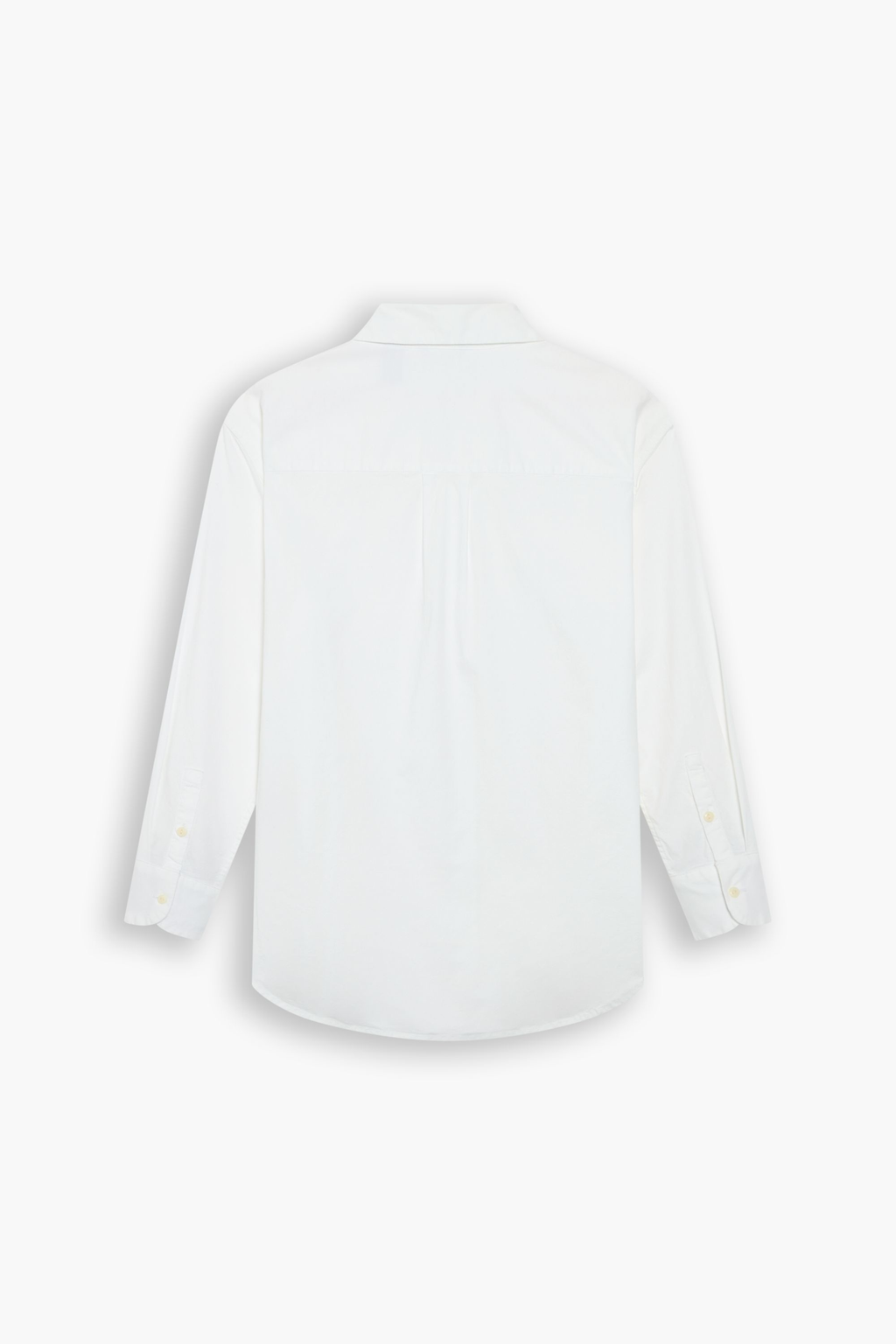 Chemise femme, coupe décontractée