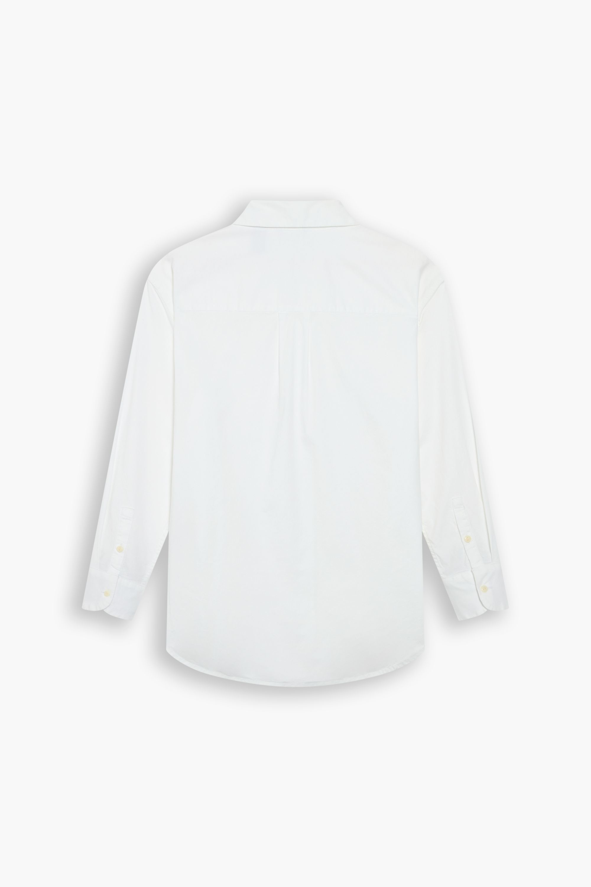 Chemise femme, coupe décontractée