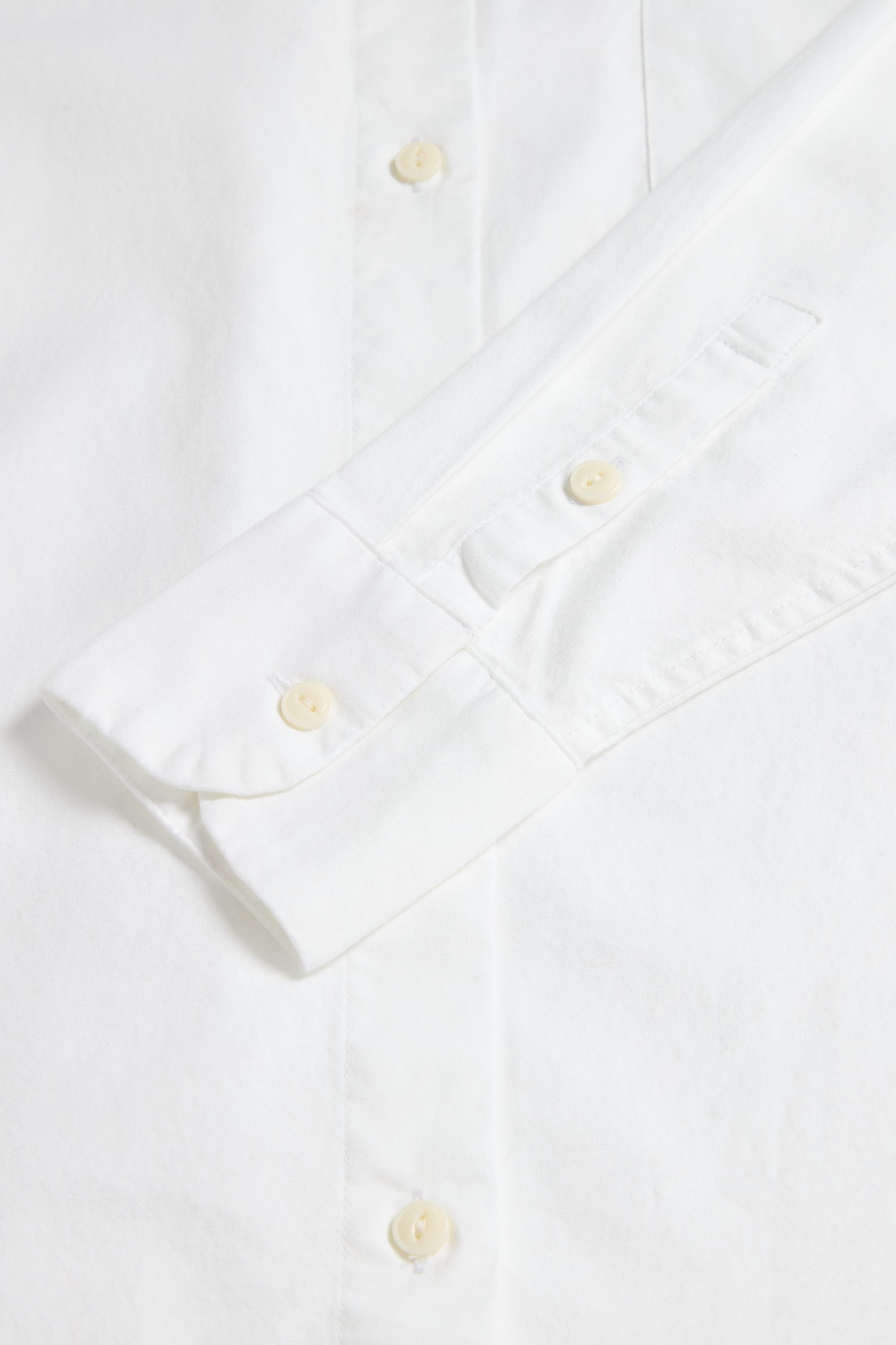 Chemise femme, coupe décontractée