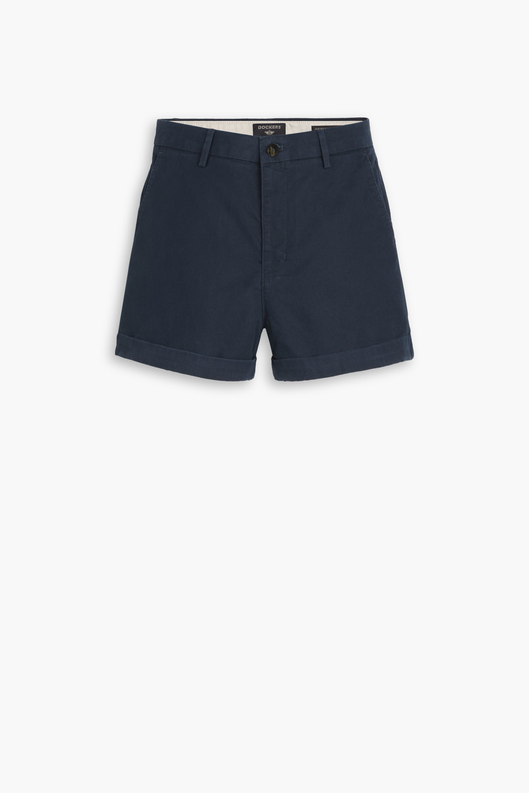 Short chino original